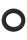 Forto F-19 2 Tone C-Ring
