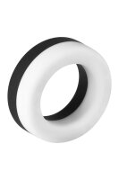 Forto F-19 2 Tone C-Ring