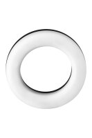 Forto F-19 2 Tone C-Ring