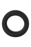 Forto F-19 2 Tone C-Ring