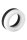 Forto F-19 2 Tone C-Ring