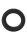 Forto F-19 2 Tone C-Ring