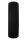 Forto F-64 Ring Wide Medium Black Ø 4.4 cm