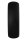 Forto F-64 Ring Wide Small Black Ø 4 cm