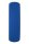 Forto F-64 Ring Wide Medium Blue Ø 4.4 cm