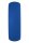 Forto F-64 Ring Wide Small Blue Ø 4 cm