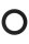 Forto F-61 3 Piece C-Ring Set Black