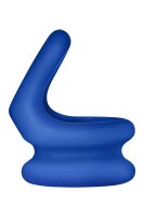 Forto F-20 Ball Stretcher Small Blue