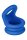 Forto F-20 Ball Stretcher Small Blue