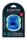 Forto F-20 Ball Stretcher Small Blue