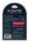 Forto F-20 Ball Stretcher Small Blue