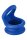 Forto F-20 Ball Stretcher Medium Blau