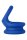 Forto F-20 Ball Stretcher Medium Blau