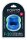Forto F-20 Ball Stretcher Medium Blau