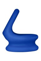 Forto F-20 Ball Stretcher Large Blue