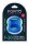 Forto F-20 Ball Stretcher Large Blue