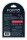Forto F-20 Ball Stretcher Large Blue