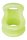Forto F-20 Ball Stretcher Small Weiß Glow in the Dark