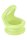 Forto F-20 Ball Stretcher Medium White Glow in the Dark