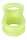 Forto F-20 Ball Stretcher Medium White Glow in the Dark