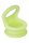 Forto F-20 Ball Stretcher Large White