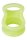 Forto F-20 Ball Stretcher Large White