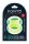 Forto F-20 Ball Stretcher Large White