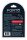 Forto F-20 Ball Stretcher Large White