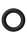Forto F-39 Trio Cockring Set Black