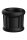 Forto F-95 Tubular Ball Stretcher Black