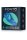 Forto F-48 Vibrating Double C-Ring Blue
