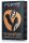 Forto Thumper Black