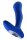 Forto Thumper Blue
