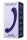 FemmeFunn Aluna Dual Stimulating Vibrator Purple