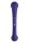 FemmeFunn Aluna Dual Stimulating Vibrator Purple