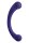 FemmeFunn Aluna Dual Stimulating Vibrator Purple