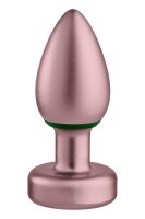 FemmeFunn Bougie Plug Mehrfarbig