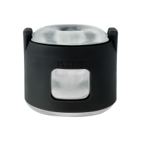 Kiiroo PowerShot interaktiver Vibro Masturbator