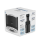 Kiiroo PowerShot interaktiver Vibro Masturbator