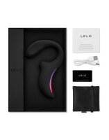 LELO Stimulation Black