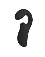LELO Stimulation Black
