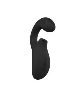 LELO Stimulation Black