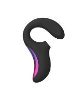 LELO Stimulation Black