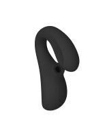 LELO Stimulation Black