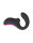 LELO Stimulation Black
