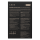 LELO Dreifachstimulator App gesteuert Schwarz