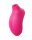 LELO Sona 2 Cruise Druckwellenstimulator Pink
