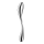 Satisfyer Edelstahl Dildo