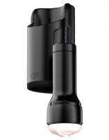 KIIROO Keon WiFi Combo Set