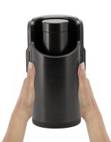 KIIROO Keon WiFi Combo Set